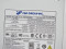 FSP Group Inc FSP220-60LE Szerver - Tápegység 250W, FSP220-60LE 