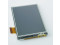 LS037V7DW01 SHARP 3,7" CG-Silicon Panel 