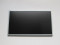 MT185GW01 V2 18.5&quot; a-Si TFT-LCD Panel for INNOLUX