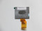 PH320240T-006-IP4Q Powertip 3,5" a-Si TFT-LCD Panel náhrada 