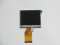 PH320240T-006-IP4Q Powertip 3,5" a-Si TFT-LCD Panel náhrada 