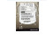 Sun Oracle Hard Disk XRB-SS1CE-450G15K 540-7780 390-0424 for U27