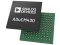ADUCM430BBCZ Analog Devices Microcontrollers - 1 Tray (490 pcs)