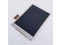 LS037V7DW03 SHARP 3,7" CG-Silicon Panel 