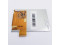 LS037V7DW03 SHARP 3,7" CG-Silicon Panel 
