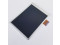 LS037V7DW03 SHARP 3,7" CG-Silicon Panel 