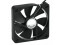 Orion OD6010-05MB01A 5V 3 vodiče Chladicí Ventilátor 