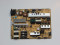 Samsung BN44-00738A F75S1_EHS BN4400738A Tápegység számára LH75DMDPLGA/ZA LH75DMDPLGC/CI 