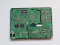 Samsung BN44-00738A F75S1_EHS BN4400738A Tápegység számára LH75DMDPLGA/ZA LH75DMDPLGC/CI 