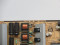 Samsung BN44-00738A F75S1_EHS BN4400738A Tápegység számára LH75DMDPLGA/ZA LH75DMDPLGC/CI 