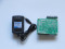 Deska Ovladače pro G242CX5R1AC LCD, Náhrada 
