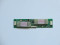 Frontek P1521E35 ver1.0 FIF1521-35A Měnič, originální použitý 