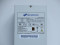 Advantech FSP500-702UH Napájecí Zdroj Pro Servery 500W, FSP500-702UH 