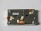 LQ050T5DG02 5.0&quot; a-Si TFT-LCD Panel számára SHARP used 
