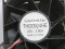DELTA THD0924HE 24V 1.80A 4 vodiče Chladicí Ventilátor, náhrada 