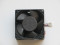 DELTA THD0924HE 24V 1.80A 4 vodiče Chladicí Ventilátor, náhrada 