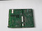 BN44-00725A Samsung L75G2Q_ESM Tápfeszültség Panel, használt 