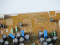 BN44-00725A Samsung L75G2Q_ESM Tápfeszültség Panel, használt 