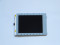 LCD PANEL LTBLDT168G18C(NANYA) NEW