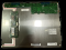 NL10276AC30-09 NEC 15.0" A-Si TFT-LCD Panel 