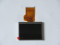PT035TN01 V.3 INNOLUX 3,5" A-Si TFT-LCD Panel 