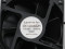 EC XY-12038B2H 110-240V 0,07A 2 vezeték Hűtés Fan，Substitute 