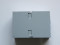 Dell Precision T7500 Server - Napájecí Zdroj 1100W, H1100EF-00, S1K1E001L, G821T, Použitý 