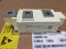 SKKH570-18E IGBT Modul 