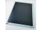 Torisan-Sanyo TM150XG-26L06A C LCD TM150XG-26L06A C 