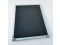 Torisan-Sanyo TM150XG-26L06A C LCD TM150XG-26L06A C 