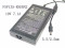 FSP Group Inc FSP135-RSEBN2 VáLTóáRAM Adapter- Laptop 19V 7,1A, 5,5/2.5mm, 3-Prong, Használt 