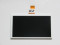 ZJ080NA-08A 8.0&quot; a-Si TFT-LCD Panel számára CHIMEI INNOLUX 