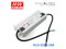 Mean Well HLG-320H-20A Tápegység 300W 20V - Állítható 