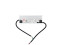 Mean Well HLG-320H-20A Tápegység 300W 20V - Állítható 