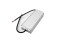 Mean Well HLG-320H-20A Tápegység 300W 20V - Állítható 