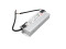 Mean Well HLG-320H-20A Tápegység 300W 20V - Állítható 