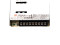 Mean Well LRS-450-48 Napájecí Zdroj 450W 48V 