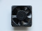 NMB 4715PS-10T-B30-B00 100V 14/13W Cooling Fan