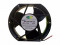 DCS DS17251HB-12V 12V 2.1A 2wires Cooling Fan