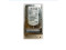 Sun 542-0191 Hard Disk Oracle ZFS 7120 300GB 390-0461 Disassembly