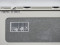 TX14D10VM1BPA 5,7&quot; a-Si TFT-LCD Panel pro HITACHI 