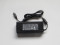 FSP Group Inc FSP150-AAAN1 VáLTóáRAM Adapter- Laptop 24V 6,25A, 4P P1&amp;amp;4=V&amp;#x2B;, C14, Használt 