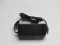FSP Group Inc FSP150-AAAN1 VáLTóáRAM Adapter- Laptop 24V 6,25A, 4P P1&amp;amp;4=V&amp;#x2B;, C14, Használt 