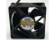 AVC DASA0832B2M 12V 0,7A Heatsink Axiální Chladicí Ventilátor 