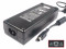 FSP Group Inc FSP150-AAB VáLTóáRAM Adapter- Laptop 19V 7,98A, 4-Pin P1&amp;amp;4=V&amp;#x2B;, C14, Használt 
