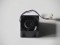 DELTA FFB0412EHN-CF00 12V 3.96W Cooling Fan