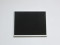G121XCE-L02 LCD Panel 