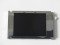 TX14D11VM1CBA 5,7&quot; a-Si TFT-LCD Panel pro HITACHI without dotyková obrazovka 