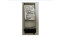 Fujitsu CA07670-E817 CA07670-E777 DX100 S3 1.2T SAS 1.2TB hard drive