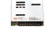 Mean Well LRS-600-5 Napájecí Zdroj 600W 5V 